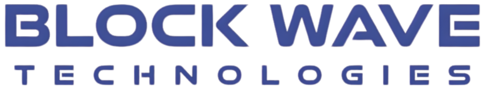 Block Wave Technologies
